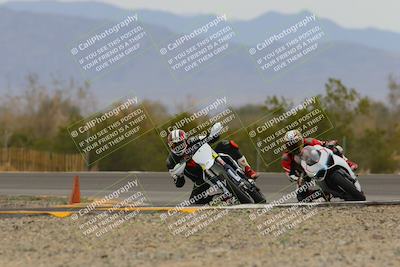 media/Jan-15-2023-SoCal Trackdays (Sun) [[c1237a034a]]/Turn 3 Exit Speed Pans (11am)/